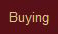 buying