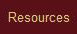 resources